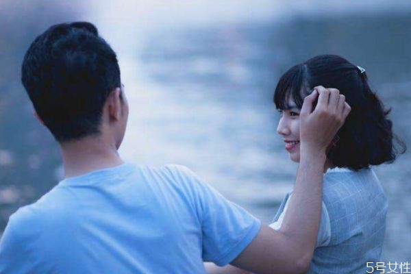 女大男小的婚姻會幸福嗎 女大男小的婚姻最大年齡差 女大男小的婚姻會幸福嗎 女大男小的婚姻最大年齡差