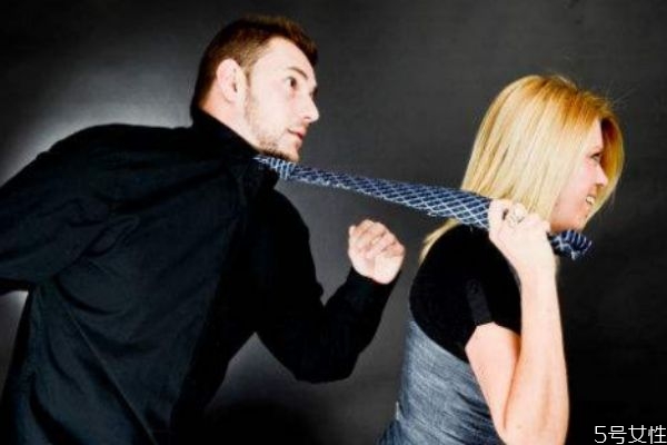 女大男小的婚姻會幸福嗎 女大男小的婚姻最大年齡差 女大男小的婚姻會幸福嗎 女大男小的婚姻最大年齡差