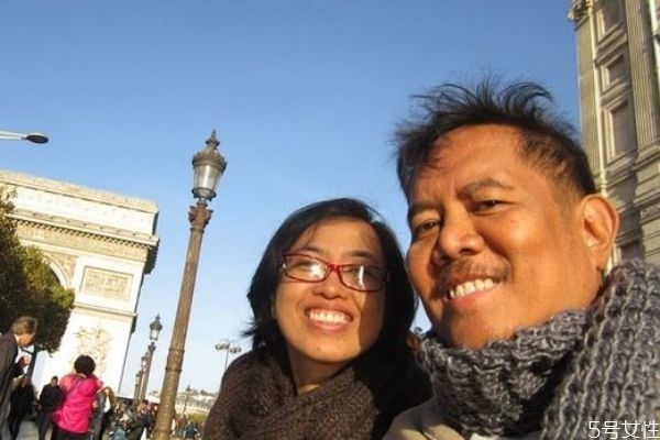 和大叔結(jié)婚是一種什么體驗 和大叔結(jié)婚的好處 和大叔結(jié)婚是一種什么體驗 和大叔結(jié)婚的好處