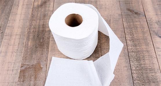 用過(guò)的紙巾是什么垃圾 紙巾受污染了是干垃圾嗎