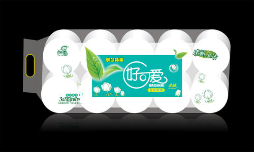 用過(guò)的紙巾是什么垃圾 紙巾受污染了是干垃圾嗎