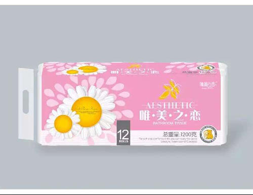 衛(wèi)生紙保質期多長 衛(wèi)生紙過期了還能用嗎