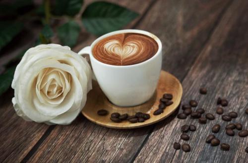 喝咖啡會導(dǎo)致不孕不育嗎 懷孕期間能喝咖啡嗎 喝咖啡會導(dǎo)致不孕不育嗎 懷孕期間能喝咖啡嗎