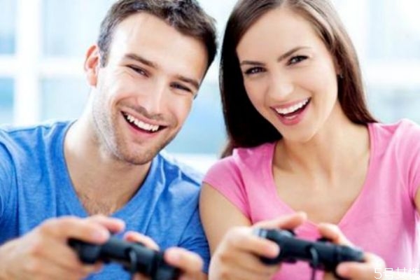 夫妻應(yīng)該怎么對待生活中的分歧 夫妻應(yīng)該怎么對待生活中的分歧