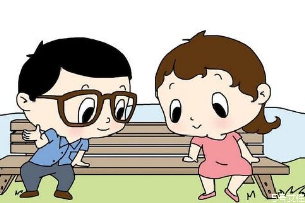 夫妻應(yīng)該怎么對待生活中的分歧 夫妻應(yīng)該怎么對待生活中的分歧