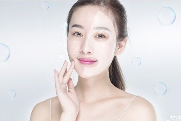 敷面膜不洗臉有危害嗎 什么時候敷面膜最好 敷面膜不洗臉有危害嗎 什么時候敷面膜最好