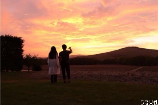 想挽回已離婚的妻子怎么辦 挽回老婆的方法 想挽回已離婚的妻子怎么辦 挽回老婆的方法