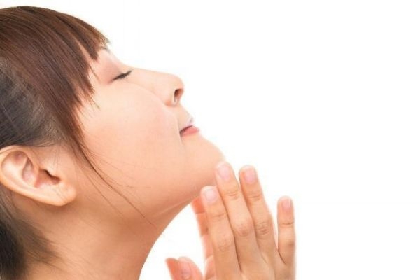 護膚怎么避免搓泥 怎樣減少搓泥