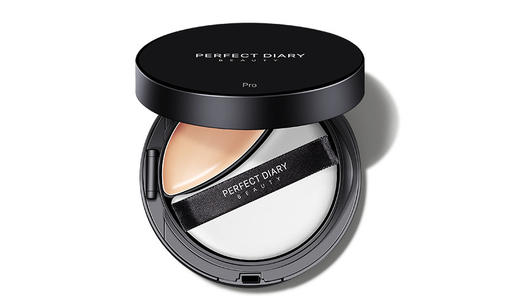 完美日記氣墊霜好用嗎 完美日記氣墊霜怎么樣 完美日記氣墊霜好用嗎 完美日記氣墊霜怎么樣