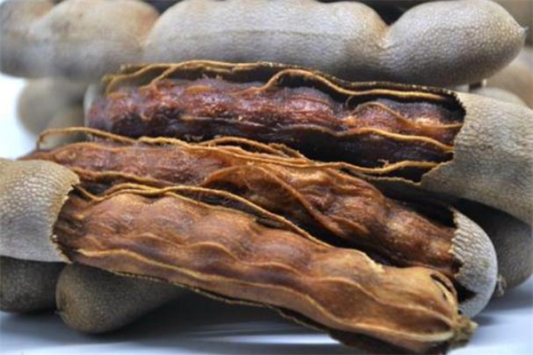 酸角多少錢一斤 酸角是酸性食物嗎 酸角多少錢一斤 酸角是酸性食物嗎