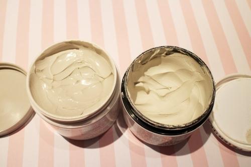 清潔面膜真的有用嗎 清潔面膜的好處 清潔面膜真的有用嗎 清潔面膜的好處