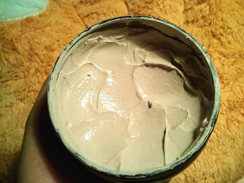 清潔面膜真的有用嗎 清潔面膜的好處 清潔面膜真的有用嗎 清潔面膜的好處