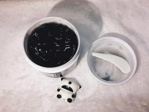 清潔面膜真的有用嗎 清潔面膜的好處 清潔面膜真的有用嗎 清潔面膜的好處