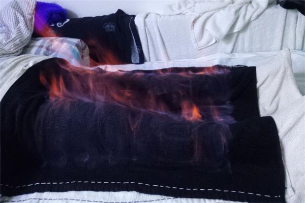 火療可以減肥嗎 火療減肥效果好嗎 火療可以減肥嗎 火療減肥效果好嗎