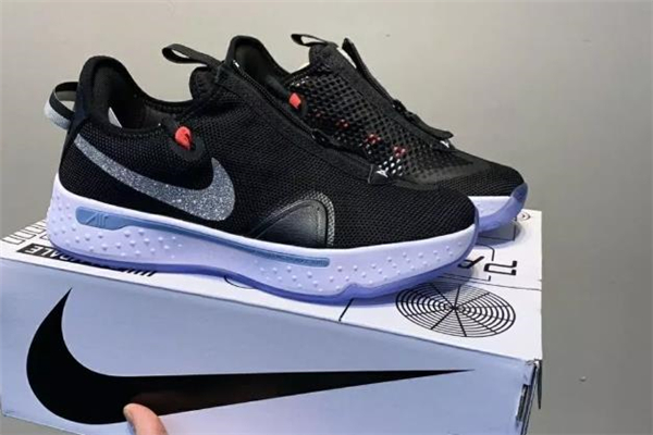 nike pg4容易崴腳嗎 耐克pg4可以打室外嗎 nike pg4容易崴腳嗎 耐克pg4可以打室外嗎