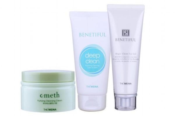 韓國維娜化妝品怎么樣 韓國維娜護(hù)膚品孕婦可以用嗎 韓國維娜化妝品怎么樣 韓國維娜護(hù)膚品孕婦可以用嗎