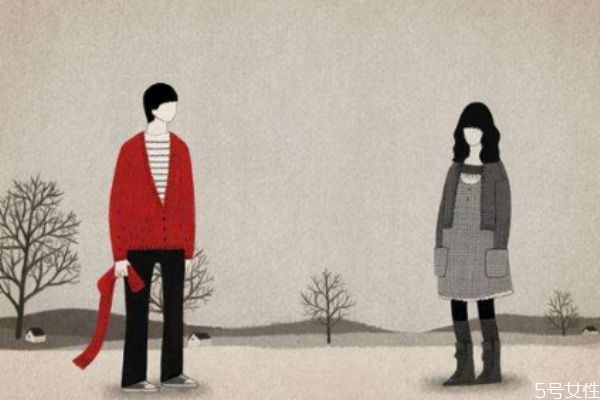 老公微信曖昧可以原諒嗎 微信曖昧代表出軌嗎 老公微信曖昧可以原諒嗎 微信曖昧代表出軌嗎