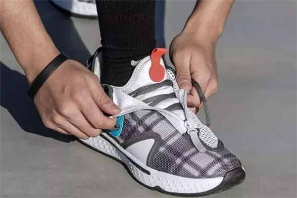 nike pg4測(cè)評(píng) 耐克pg4為什么叫足力健 nike pg4測(cè)評(píng) 耐克pg4為什么叫足力健