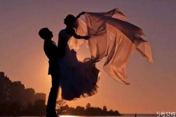 婚姻中賢妻的重要 為什么一定要娶賢妻 婚姻中賢妻的重要 為什么一定要娶賢妻