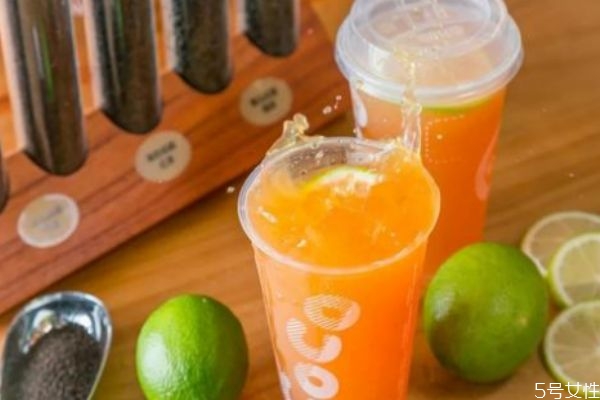 維他命c(diǎn)是什么 維他命c(diǎn)是酸性還是堿性 維他命c(diǎn)是什么 維他命c(diǎn)是酸性還是堿性