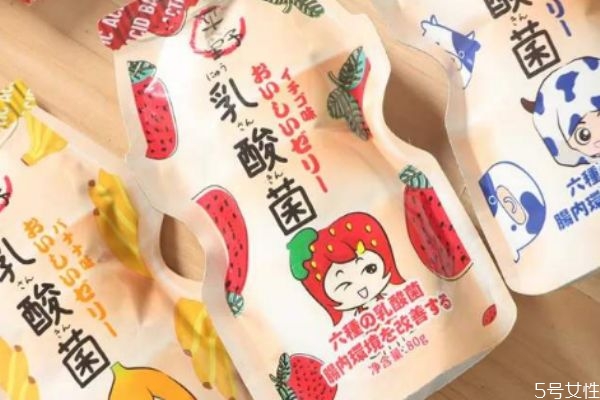 什么是乳酸菌 乳酸菌屬于細(xì)菌還是真菌 什么是乳酸菌 乳酸菌屬于細(xì)菌還是真菌