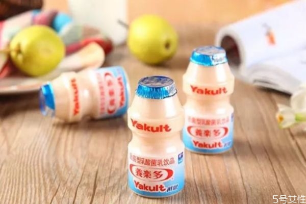 什么是乳酸菌 乳酸菌屬于細(xì)菌還是真菌 什么是乳酸菌 乳酸菌屬于細(xì)菌還是真菌