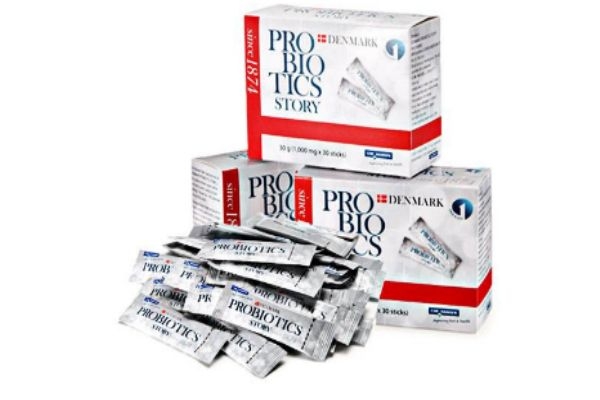 什么是乳酸菌 乳酸菌屬于細(xì)菌還是真菌 什么是乳酸菌 乳酸菌屬于細(xì)菌還是真菌