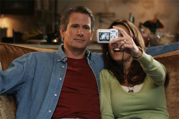 離婚證遺失怎么辦 離婚證丟了怎么補(bǔ)辦 離婚證遺失怎么辦 離婚證丟了怎么補(bǔ)辦