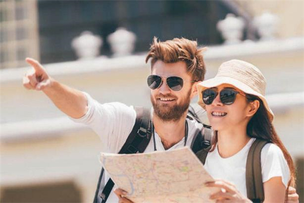 離婚證遺失怎么辦 離婚證丟了怎么補(bǔ)辦 離婚證遺失怎么辦 離婚證丟了怎么補(bǔ)辦