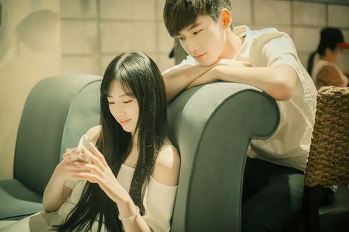 分手后對(duì)方不想理你怎么辦 分手后哪些原因不能復(fù)合 分手后對(duì)方不想理你怎么辦 分手后哪些原因不能復(fù)合