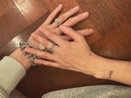 分手后對(duì)方不想理你怎么辦 分手后哪些原因不能復(fù)合 分手后對(duì)方不想理你怎么辦 分手后哪些原因不能復(fù)合