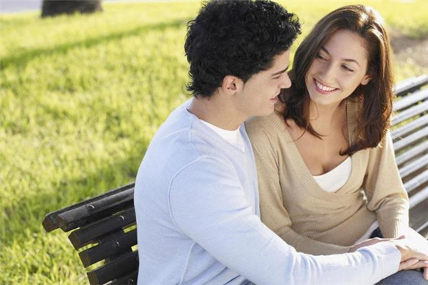 離婚后男方不給撫養(yǎng)費怎么辦 離婚后男方不履行協(xié)議怎么辦 離婚后男方不給撫養(yǎng)費怎么辦 離婚后男方不履行協(xié)議怎么辦