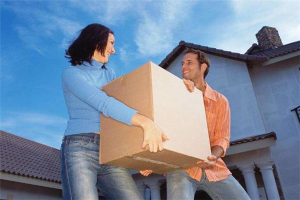 離婚后男方不給撫養(yǎng)費怎么辦 離婚后男方不履行協(xié)議怎么辦 離婚后男方不給撫養(yǎng)費怎么辦 離婚后男方不履行協(xié)議怎么辦