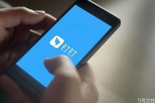 釘釘崩潰了嗎 釘釘崩潰學生們是什么反應(yīng)