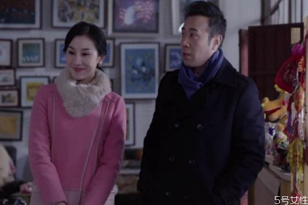 婚姻幸福的表現(xiàn) 好的婚姻有什么特征 婚姻幸福的表現(xiàn) 好的婚姻有什么特征