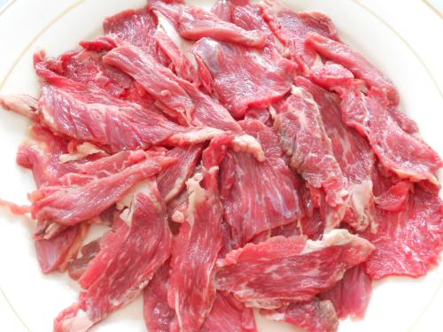 健身一天吃多少牛肉 健身吃哪個(gè)部位的牛肉 健身一天吃多少牛肉 健身吃哪個(gè)部位的牛肉