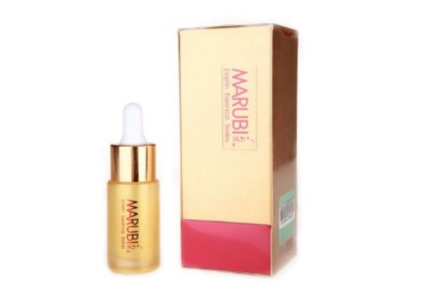 彈力蛋白是什么 什么食物富含彈力蛋白 彈力蛋白是什么 什么食物富含彈力蛋白