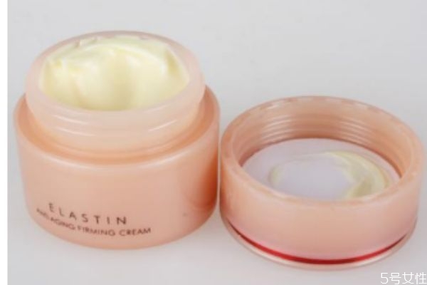 彈力蛋白是什么 什么食物富含彈力蛋白 彈力蛋白是什么 什么食物富含彈力蛋白