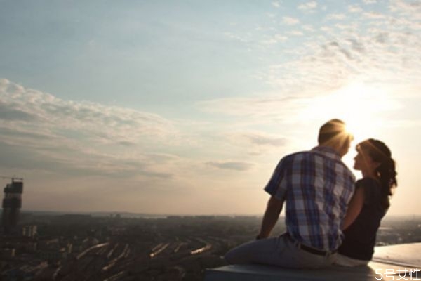 離婚后再復(fù)婚的危害 離婚后千萬不要復(fù)婚 離婚后再復(fù)婚的危害 離婚后千萬不要復(fù)婚