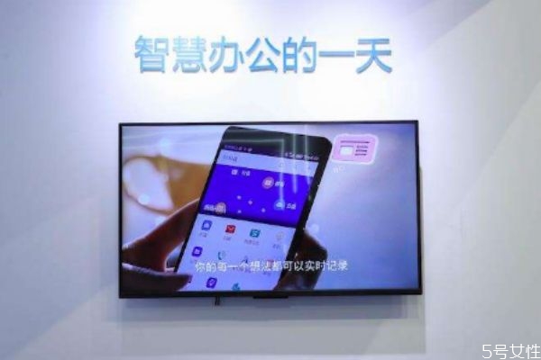 釘釘今天蹦了嗎 釘釘怎么打卡 釘釘今天蹦了嗎 釘釘怎么打卡