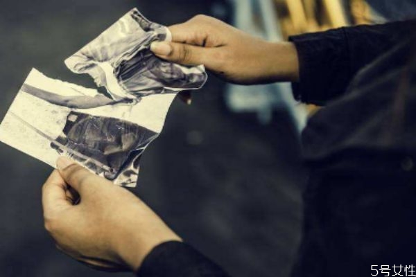 離婚后再復(fù)婚的危害 離婚后千萬不要復(fù)婚 離婚后再復(fù)婚的危害 離婚后千萬不要復(fù)婚