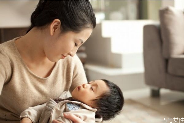 為什么很多人離婚后又復(fù)婚 離婚多久可以復(fù)婚 為什么很多人離婚后又復(fù)婚 離婚多久可以復(fù)婚