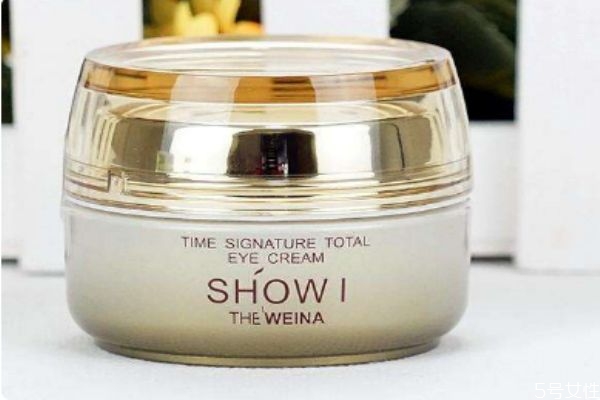 韓國維娜化妝品怎么樣 韓國維娜護(hù)膚品孕婦可以用嗎 韓國維娜化妝品怎么樣 韓國維娜護(hù)膚品孕婦可以用嗎