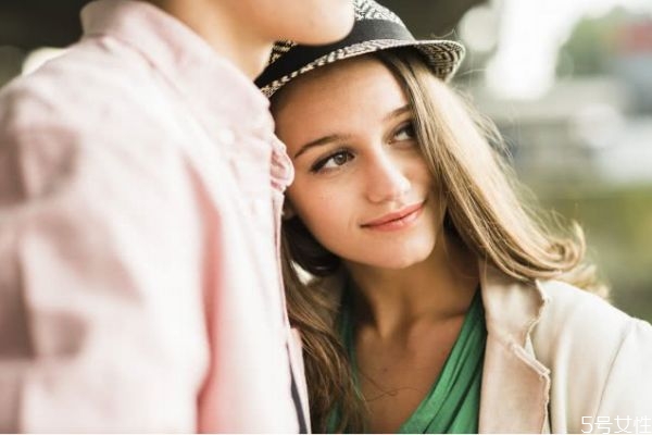 為什么很多人離婚后又復(fù)婚 離婚多久可以復(fù)婚 為什么很多人離婚后又復(fù)婚 離婚多久可以復(fù)婚