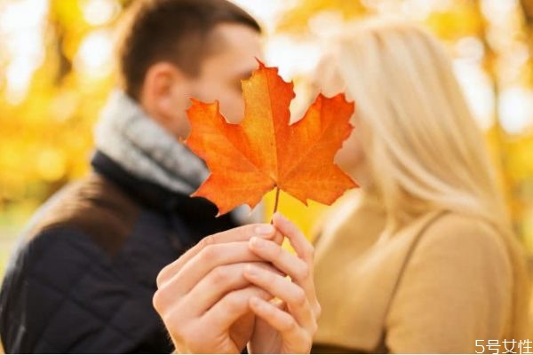 離婚后會選擇和前夫復(fù)婚嗎 前妻不可能復(fù)婚的表現(xiàn) 離婚后會選擇和前夫復(fù)婚嗎 前妻不可能復(fù)婚的表現(xiàn)