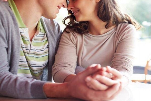 前夫想跟你復(fù)婚怎么辦 離婚后前夫想跟你復(fù)婚的表現(xiàn) 前夫想跟你復(fù)婚怎么辦 離婚后前夫想跟你復(fù)婚的表現(xiàn)