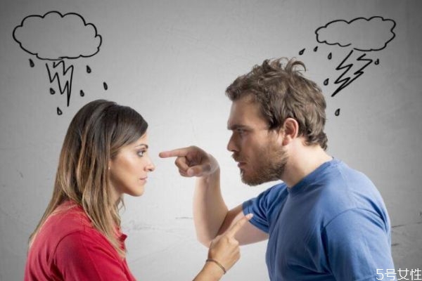 離婚后會選擇和前夫復(fù)婚嗎 前妻不可能復(fù)婚的表現(xiàn) 離婚后會選擇和前夫復(fù)婚嗎 前妻不可能復(fù)婚的表現(xiàn)