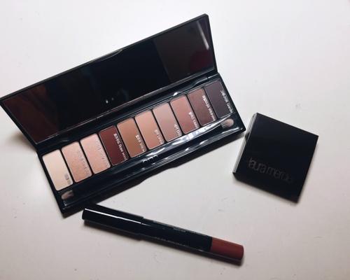 clio十色眼影盤怎么樣 clio十色眼影盤使用用方法 clio十色眼影盤怎么樣 clio十色眼影盤使用用方法