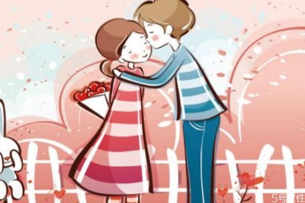 大齡剩女如何談戀愛(ài) 大齡剩女的春天 大齡剩女如何談戀愛(ài) 大齡剩女的春天