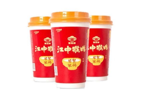 江中猴姑米稀糖尿病人能喝嗎 江中猴姑米稀的營養(yǎng)價值 江中猴姑米稀糖尿病人能喝嗎 江中猴姑米稀的營養(yǎng)價值